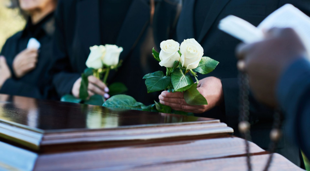 Previdenza funeraria: funerali pre-pagati e pagamenti dilazionati